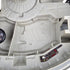 1995 - Star Wars Power of the Force Electronic Millennium Falcon Works READ Kenner - Action Figures & Collectibles - ThrowbackBuys - A N E 1 Stop Shop
