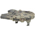 1995 - Star Wars Power of the Force Electronic Millennium Falcon Works READ Kenner - Action Figures & Collectibles - ThrowbackBuys - A N E 1 Stop Shop