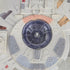 1995 - Star Wars Power of the Force Electronic Millennium Falcon Works READ Kenner - Action Figures & Collectibles - ThrowbackBuys - A N E 1 Stop Shop