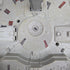 1995 - Star Wars Power of the Force Electronic Millennium Falcon Works READ Kenner - Action Figures & Collectibles - ThrowbackBuys - A N E 1 Stop Shop