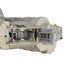 1995 - Star Wars Power of the Force Electronic Millennium Falcon Works READ Kenner - Action Figures & Collectibles - ThrowbackBuys - A N E 1 Stop Shop