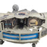 1995 - Star Wars Power of the Force Electronic Millennium Falcon Works READ Kenner - Action Figures & Collectibles - ThrowbackBuys - A N E 1 Stop Shop