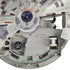1995 - Star Wars Power of the Force Electronic Millennium Falcon Works READ Kenner - Action Figures & Collectibles - ThrowbackBuys - A N E 1 Stop Shop