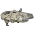 1995 - Star Wars Power of the Force Electronic Millennium Falcon Works READ Kenner - Action Figures & Collectibles - ThrowbackBuys - A N E 1 Stop Shop
