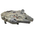 1995 - Star Wars Power of the Force Electronic Millennium Falcon Works READ Kenner - Action Figures & Collectibles - ThrowbackBuys - A N E 1 Stop Shop