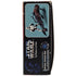 1995 - Star Wars The Power of the Force Imperial Speeder Bike w Stormtrooper Kenner - Action Figures & Collectibles - ThrowbackBuys - A N E 1 Stop Shop