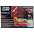 1995 - Star Wars The Power of the Force Imperial Speeder Bike w Stormtrooper Kenner - Action Figures & Collectibles - ThrowbackBuys - A N E 1 Stop Shop