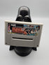 1995 – Super Famicom: Nichibutsu Collection 1 - Video Games - ThrowbackBuys - Pinnaclecollectibles