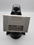 1995 – Super Famicom: Nichibutsu Collection 1 - Video Games - ThrowbackBuys - Pinnaclecollectibles