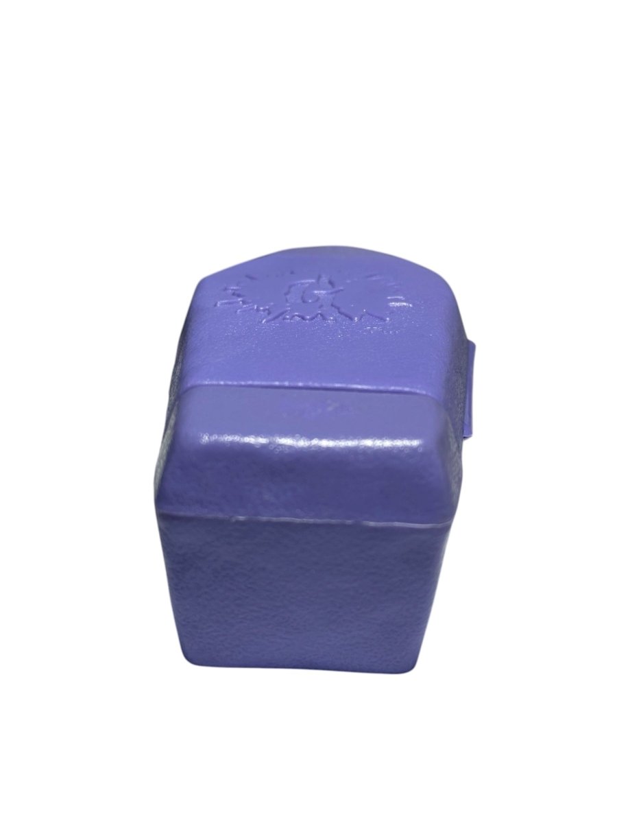 1995 - Taco Bell Goosebumps Wrappin’ Mummy - Action Figures & Collectibles - ThrowbackBuys - Abunnysvintageco