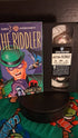 1995 – The Adventures Of Batman & Robin The Riddler VHS - VHS - ThrowbackBuys - Retrotoyz&gamez87