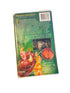 1995 The Lion King VHS - VHS - ThrowbackBuys - Shiznit