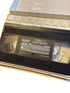 1995 The Lion King VHS - VHS - ThrowbackBuys - Shiznit