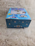 1995 - Toy Story Buzz Lightyear Ultimate Talking Figure And Modern Woody - Action Figures & Collectibles - ThrowbackBuys - The Thrifty Gypsyy Shop