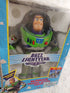 1995 - Toy Story Buzz Lightyear Ultimate Talking Figure And Modern Woody - Action Figures & Collectibles - ThrowbackBuys - The Thrifty Gypsyy Shop