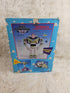 1995 - Toy Story Buzz Lightyear Ultimate Talking Figure And Modern Woody - Action Figures & Collectibles - ThrowbackBuys - The Thrifty Gypsyy Shop