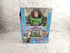 1995 - Toy Story Buzz Lightyear Ultimate Talking Figure And Modern Woody - Action Figures & Collectibles - ThrowbackBuys - The Thrifty Gypsyy Shop