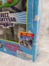 1995 - Toy Story Buzz Lightyear Ultimate Talking Figure And Modern Woody - Action Figures & Collectibles - ThrowbackBuys - The Thrifty Gypsyy Shop