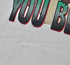 1995 - Warner Bros.: Taz Christmas Shirt - XL - T-Shirts - ThrowbackBuys -Yesterday's Attic