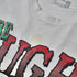 1995 - Warner Bros.: Taz Christmas Shirt - XL - T-Shirts - ThrowbackBuys -Yesterday's Attic