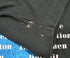 1995 - Yesterday's Attic: Vince Gill Tour Shirt - Men's Large Tall - T-Shirts - ThrowbackBuys -Yesterday's Attic