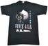 1995 - Yesterday's Attic: Vince Gill Tour Shirt - Men's Large Tall - T-Shirts - ThrowbackBuys -Yesterday's Attic