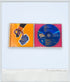 1996 - 1999 - Jock Jams: Volumes 2, 3 & 5 Bundle - CDs - ThrowbackBuys - ThrowbackBuys