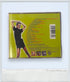 1996 - 1999 - Jock Jams: Volumes 2, 3 & 5 Bundle - CDs - ThrowbackBuys - ThrowbackBuys