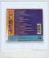 1996 - 1999 - Jock Jams: Volumes 2, 3 & 5 Bundle - CDs - ThrowbackBuys - ThrowbackBuys