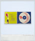 1996 - 1999 - Jock Jams: Volumes 2, 3 & 5 Bundle - CDs - ThrowbackBuys - ThrowbackBuys