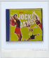 1996 - 1999 - Jock Jams: Volumes 2, 3 & 5 Bundle - CDs - ThrowbackBuys - ThrowbackBuys