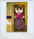 1996 - Mattel x Avon Winter Rhapsody Barbie