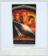1996 - Armageddon VHS - VHS - ThrowbackBuys - ThrowbackBuys