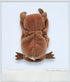 1996 - Beanie Babies Collection: Batty w/PVC Pellets and Major Error - RARE - Collectible Toys - ThrowbackBuys - ThrowbackBuys