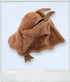 1996 - Beanie Babies Collection: Batty w/PVC Pellets and Major Error - RARE - Collectible Toys - ThrowbackBuys - ThrowbackBuys