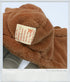 1996 - Beanie Babies Collection: Batty w/PVC Pellets and Major Error - RARE - Collectible Toys - ThrowbackBuys - ThrowbackBuys