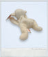 1996 - Beanie Babies Collection: Fleece with PVC pellets - Collectible Toys - ThrowbackBuys - ThrowbackBuys
