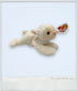 1996 - Beanie Babies Collection: Fleece with PVC pellets - Collectible Toys - ThrowbackBuys - ThrowbackBuys