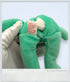 1996 - Beanie Babies Collection: Hippity w/PVC Pellets - Collectible Toys - ThrowbackBuys - ThrowbackBuys