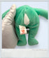 1996 - Beanie Babies Collection: Hippity w/PVC Pellets - Collectible Toys - ThrowbackBuys - ThrowbackBuys