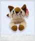 1996 - Beanie Babies Collection: Snip - Collectible Toys - ThrowbackBuys - ThrowbackBuys