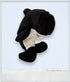 1996 - Beanie Babies Collection: Waves - Collectible Toys - ThrowbackBuys - ThrowbackBuys