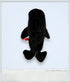 1996 - Beanie Babies Collection: Waves - Collectible Toys - ThrowbackBuys - ThrowbackBuys