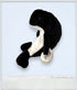 1996 - Beanie Babies Collection: Waves - Collectible Toys - ThrowbackBuys - ThrowbackBuys