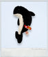 1996 - Beanie Babies Collection: Waves - Collectible Toys - ThrowbackBuys - ThrowbackBuys