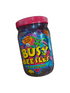 1996 Busy Beetles Game - Board Games - ThrowbackBuys - Shiznit
