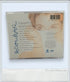 1996 - Celine Dion: Falling Into You CD - CDs - ThrowbackBuys - ThrowbackBuys