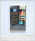 1996 - E.T. the Extra - Terrestrial VHS - VHS - ThrowbackBuys - ThrowbackBuys