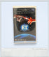 1996 - E.T. the Extra - Terrestrial VHS - VHS - ThrowbackBuys - ThrowbackBuys