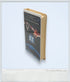1996 - E.T. the Extra - Terrestrial VHS - VHS - ThrowbackBuys - ThrowbackBuys